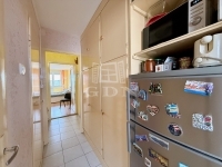 Budapest III. kerület Wohnung (Panel) 6