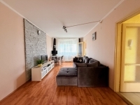 Budapest III. kerület Wohnung (Panel) 2