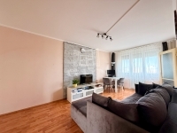 Budapest III. kerület Wohnung (Panel) 0