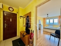 Budapest III. kerület Wohnung (Panel) 3