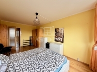 Budapest III. kerület Wohnung (Panel) 4