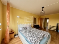 Budapest III. kerület Wohnung (Panel) 5