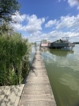 Bokod Дача 14