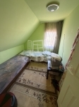 Bokod Дача 10