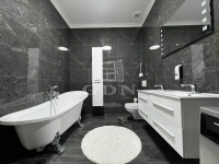 Budapest XVIII. kerület Családi ház 23