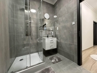 Budapest XVIII. kerület Családi ház 21