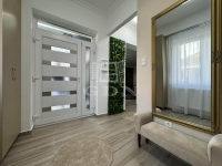 Budapest XVIII. kerület Családi ház 19