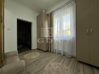 Budapest XVIII. kerület Családi ház 14