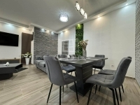 Budapest XVIII. kerület Családi ház 8