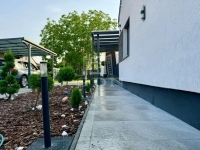 Budapest XVIII. kerület Családi ház 28