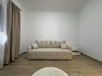 Budapest XVIII. kerület Családi ház 9