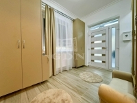 Budapest XVIII. kerület Családi ház 18