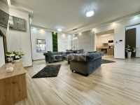 Budapest XVIII. kerület Családi ház 2