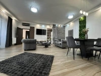 Budapest XVIII. kerület Családi ház 3