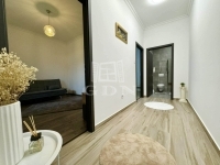 Budapest XVIII. kerület Családi ház 13