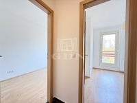 Budapest III. kerület Wohnung (Panel) 7