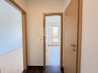 Budapest III. kerület Wohnung (Panel) 6