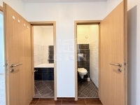 Budapest III. kerület Wohnung (Panel) 5