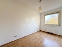 Budapest III. kerület Wohnung (Panel) 2