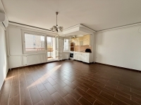 Budapest III. kerület Wohnung (Panel) 0