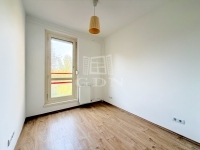 Budapest III. kerület Wohnung (Panel) 3