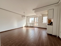 Budapest III. kerület Wohnung (Panel) 1