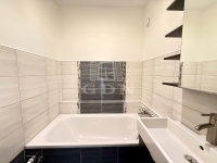 Budapest III. kerület Wohnung (Panel) 4