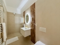 Budapest III. kerület Wohnung (Ziegel) 5