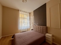 Budapest III. kerület Wohnung (Ziegel) 3