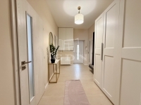 Budapest III. kerület Wohnung (Ziegel) 4