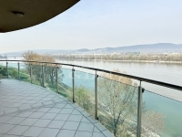 Budapest, XIII. kerület Locuinta - 309.000.000 HUF