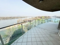 Budapest XIII. kerület Lakás (téglaépítésű) 3