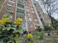 Budapest IV. kerület Wohnung (Panel) 16