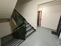 Budapest IV. kerület Wohnung (Panel) 11