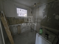Budapest IV. kerület Wohnung (Panel) 3