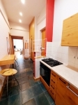 Budapest VI. kerület Lakás (téglaépítésű) 2