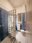 Budapest VI. kerület Lakás (téglaépítésű) 4