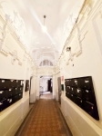 Budapest VI. kerület Lakás (téglaépítésű) 6