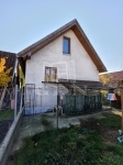 Budapest XVIII. kerület Lakás (téglaépítésű) 14