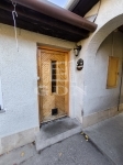 Budapest XVIII. kerület Lakás (téglaépítésű) 10