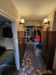 Budapest XVIII. kerület Lakás (téglaépítésű) 2