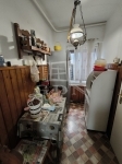 Budapest XVIII. kerület Lakás (téglaépítésű) 6