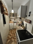 Budapest XVIII. kerület Lakás (téglaépítésű) 5