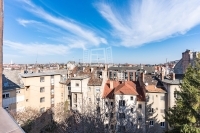 Budapest, XII. kerület Квартира - 275.000.000 HUF
