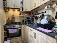 Budapest XIV. kerület Lakás (téglaépítésű) 4