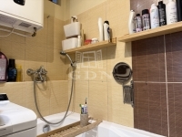 Budapest XIV. kerület Lakás (téglaépítésű) 9