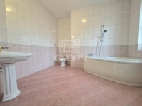 Budapest XVIII. kerület Casa Familiala 16