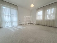 Budapest XVIII. kerület Casa Familiala 6