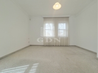 Budapest XVIII. kerület Casa Familiala 7