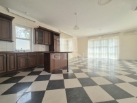 Budapest XVIII. kerület Casa Familiala 2